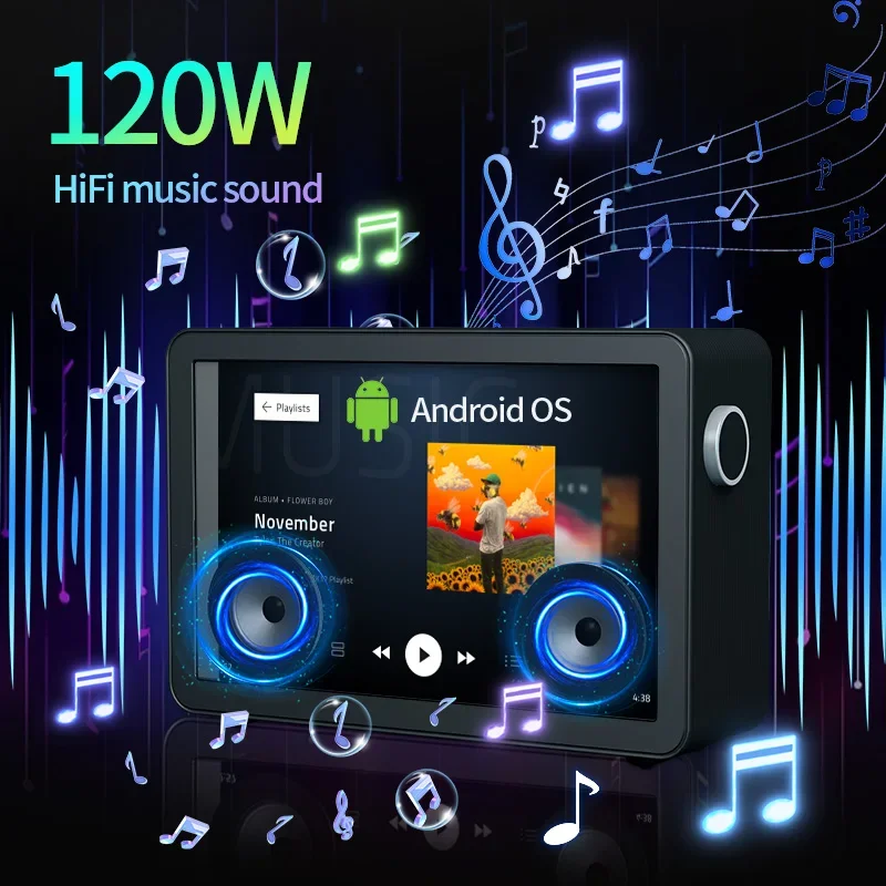 Audio Music To Lyrics - Nouveau lecteur de musique avec paroles