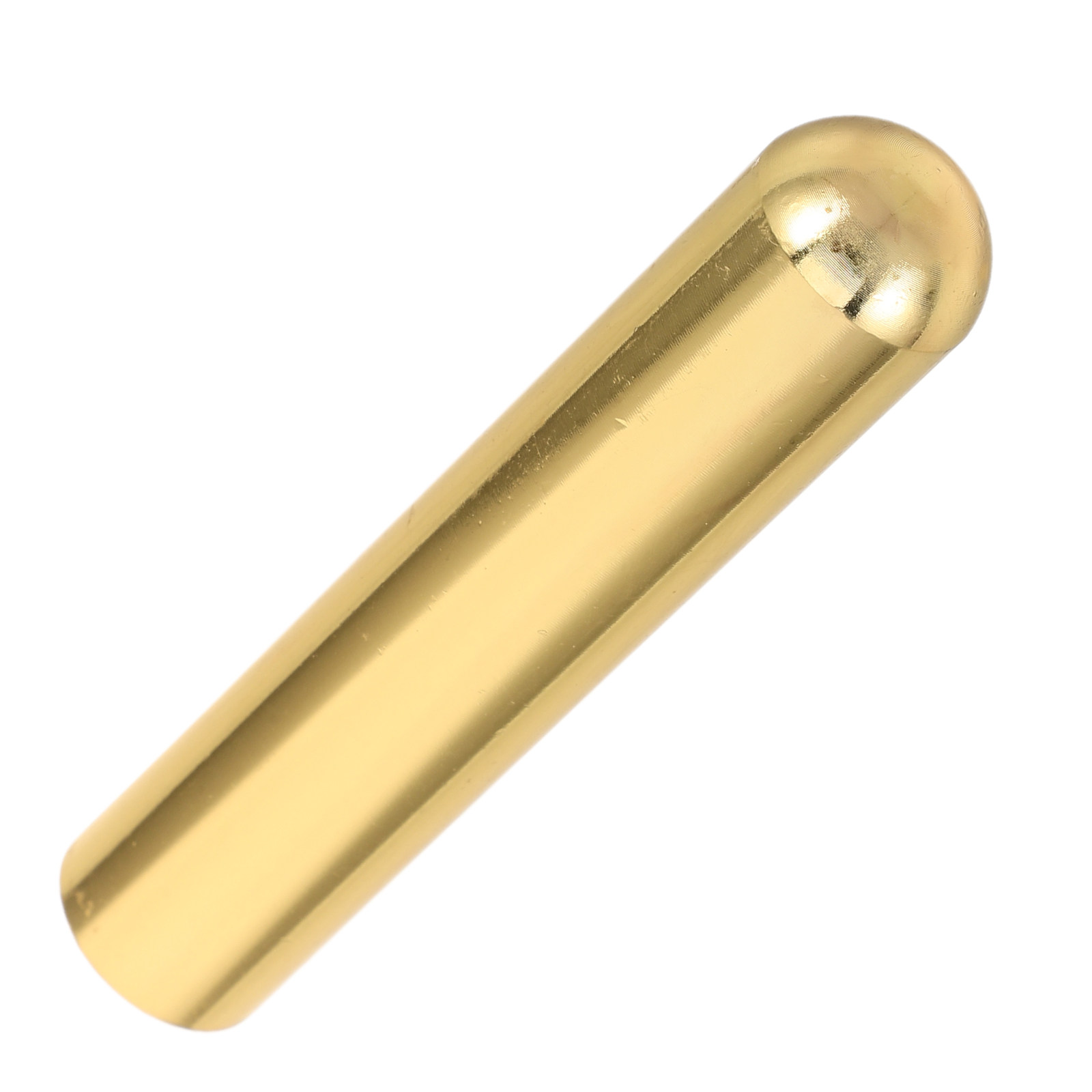 Guitar Slide Tube - Barre de tonalité pour guitare en