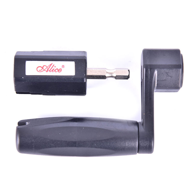 Guitar Slide Tube - ★ ▲ 1 pièce Enrouleur de