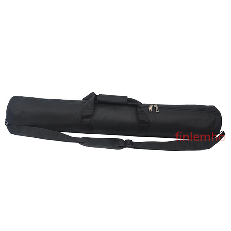 Audio Music Dj - Support de Microphone professionnel, 1 pièce,