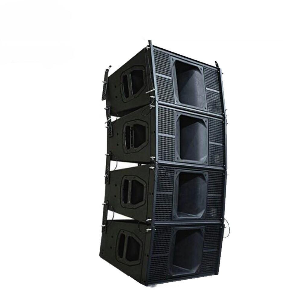 Audio Music Dj - Système audio professionnel 2026 à succès