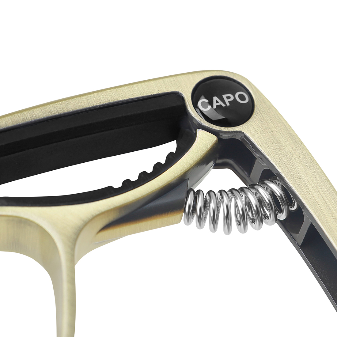 Clip de modulation pour guitar - Guitar Tuner Clip avis et prix