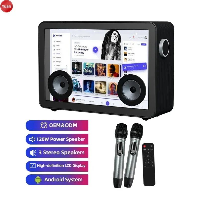 Nouveau lecteur de musique ave - Audio Music To Lyrics avis et prix