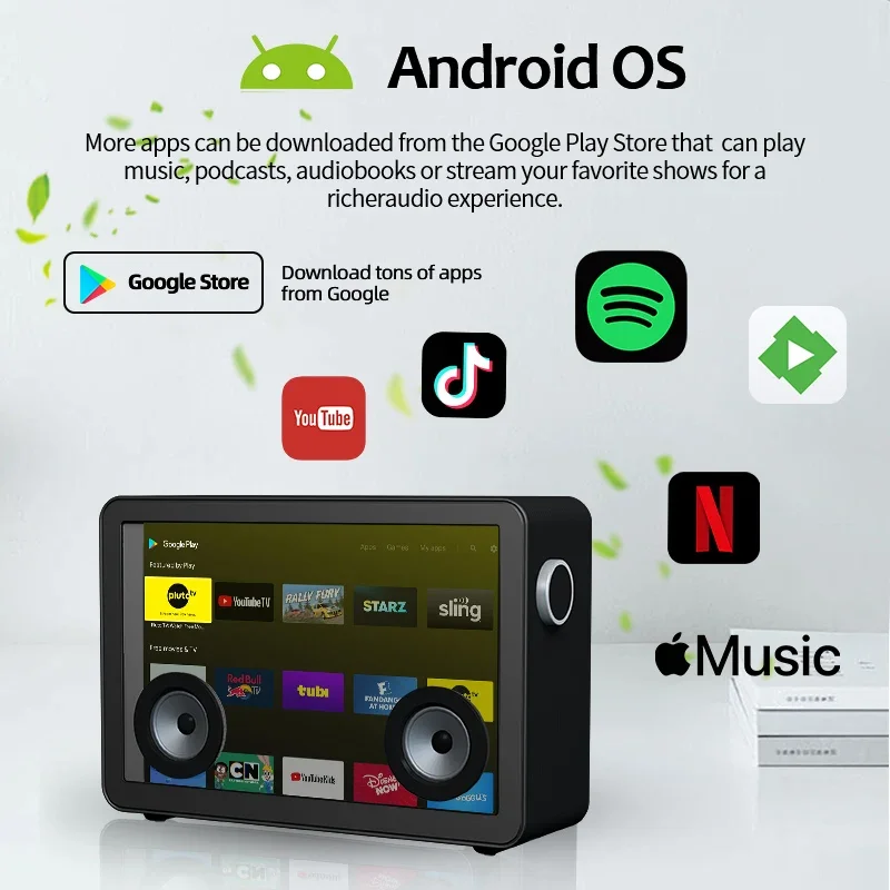 Nouveau lecteur de musique ave - Audio Music To Lyrics avis et prix