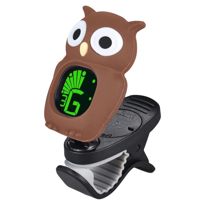 JETuner électrique professionn - Guitar Tuner Clip avis et prix