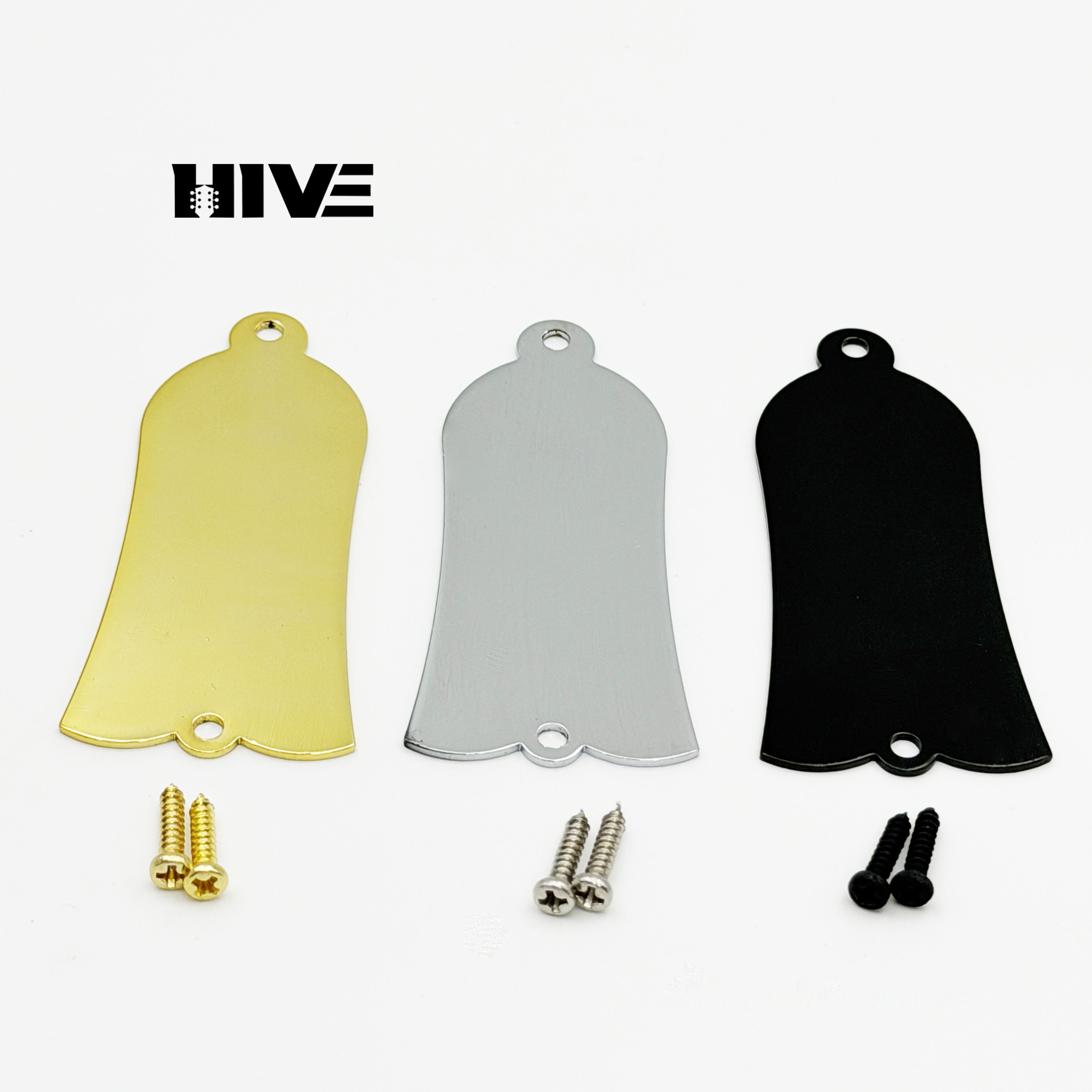Cache-tiges de manche de guita - Guitar Slide Tube avis et prix