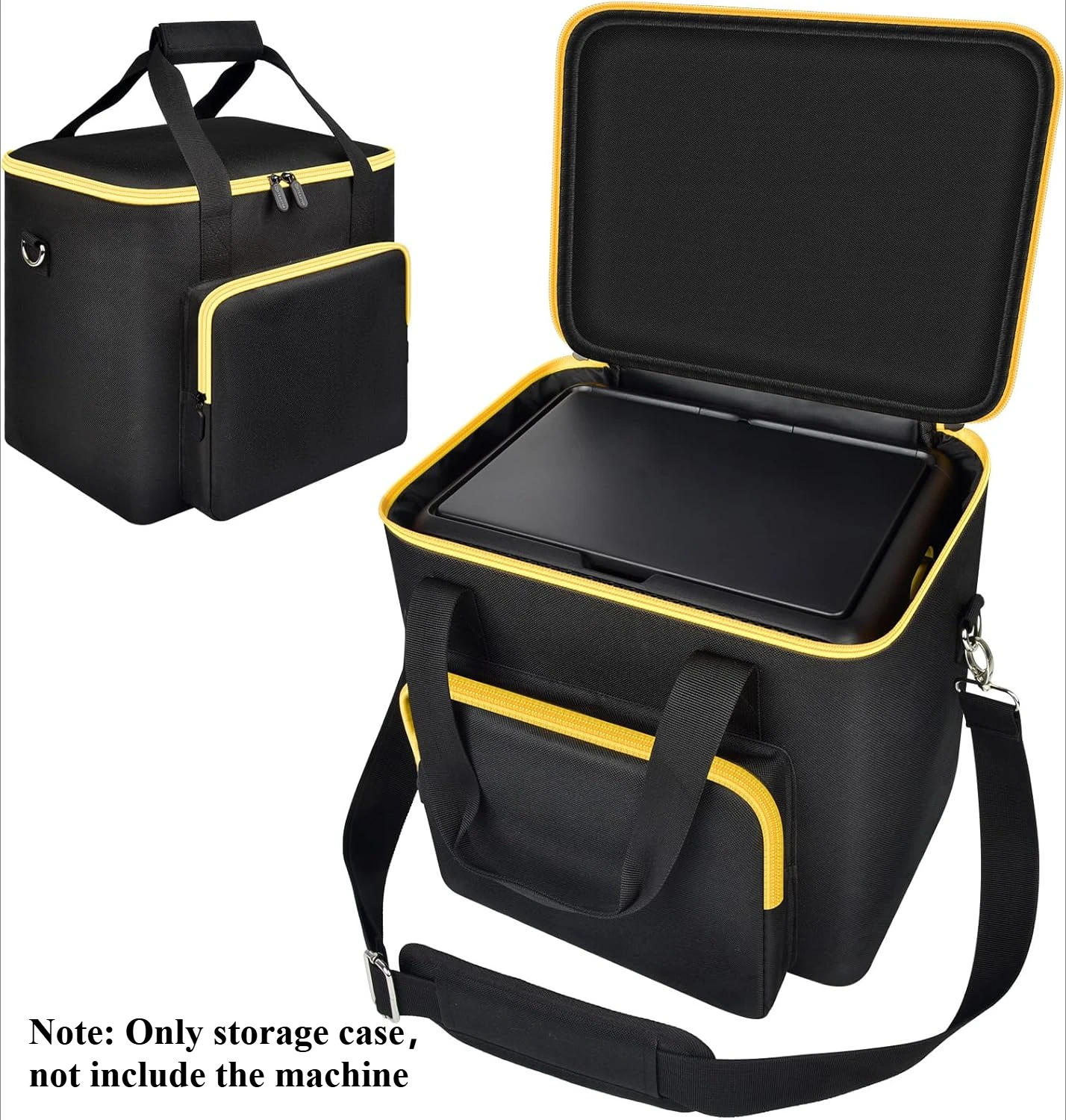 Sac de rangement pour machine  - Shure Mic Sm58 avis et prix