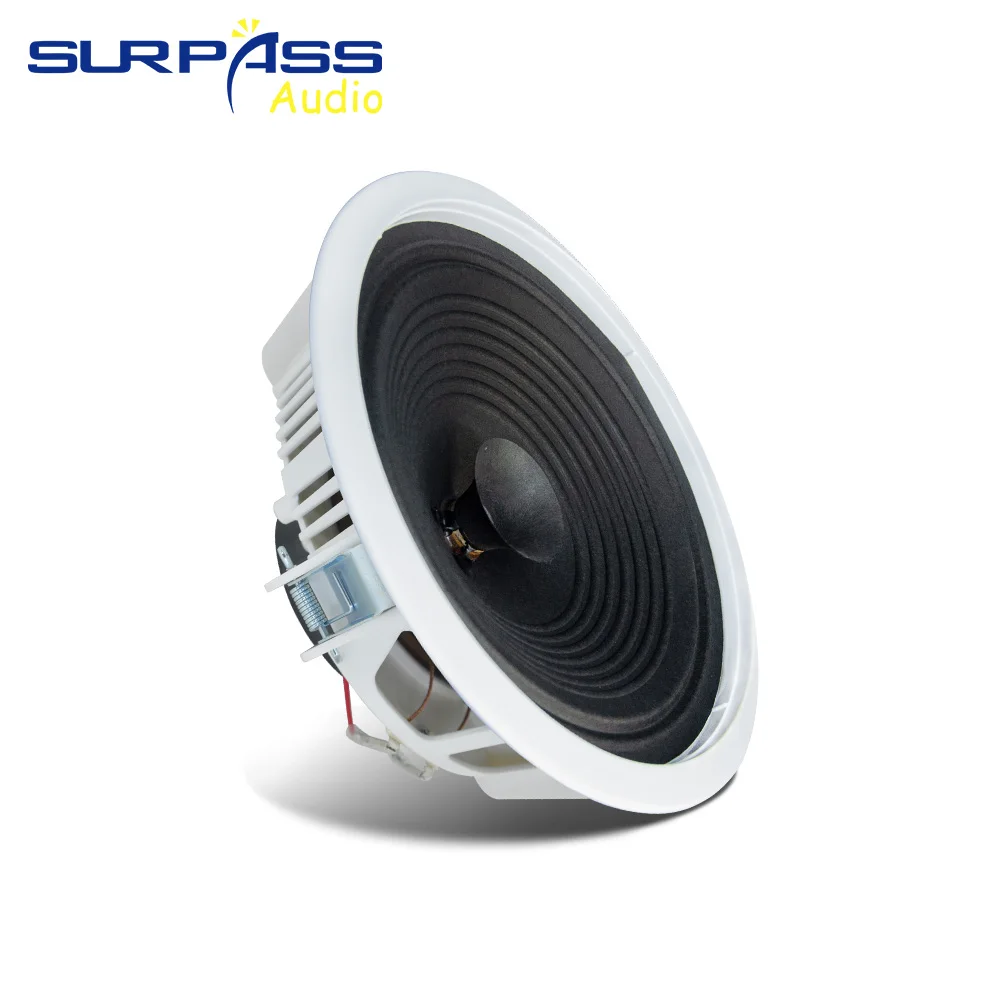 Système de son audio domestiqu - Audio Music For Background avis et prix