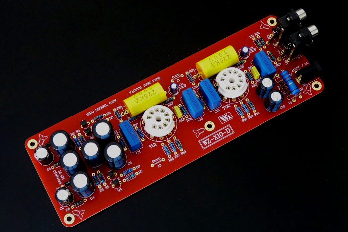 Tube cochon de ligne de fax mu - Audio Player With Youtube Music avis et prix
