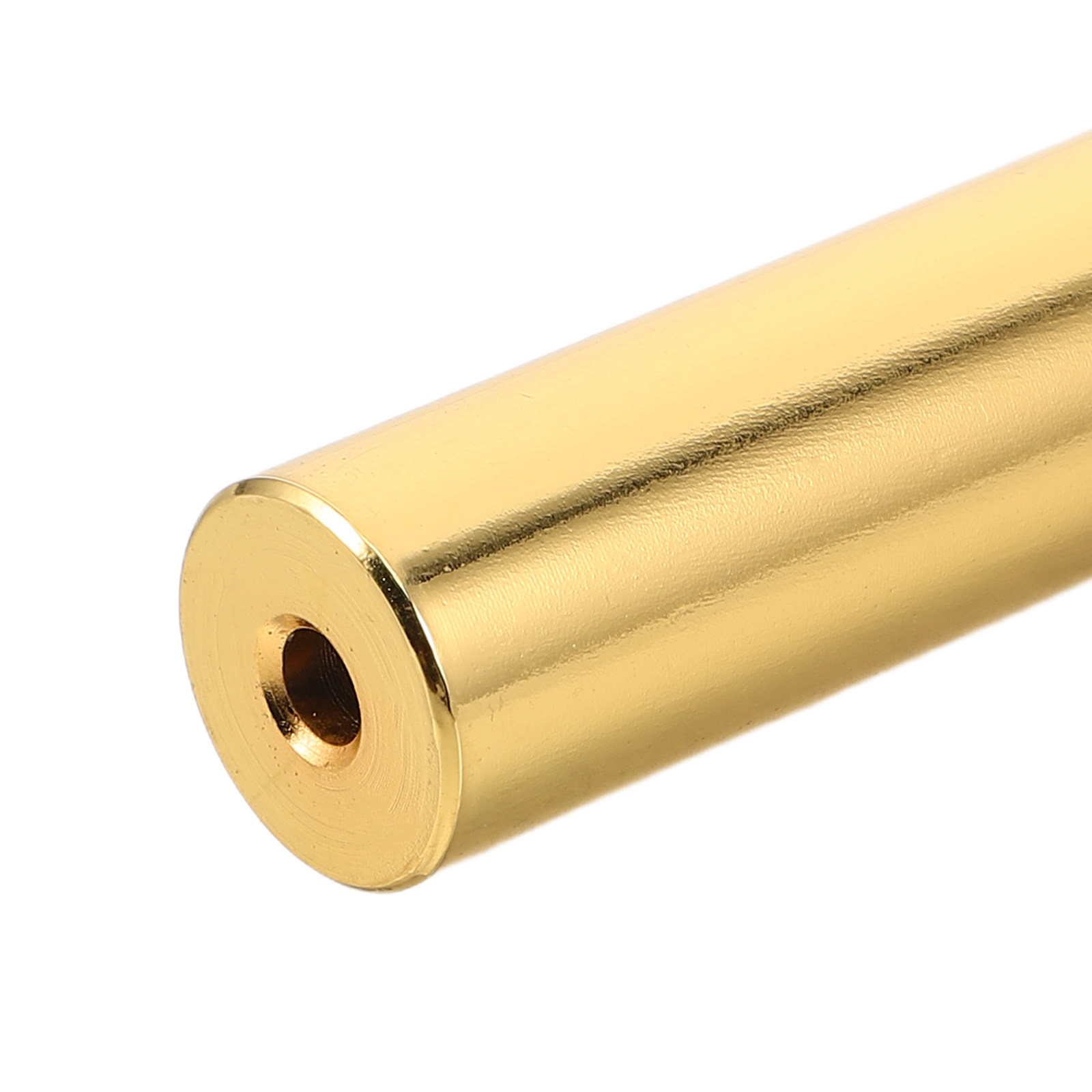Barre de tonalité pour guitare - Guitar Slide Tube avis et prix