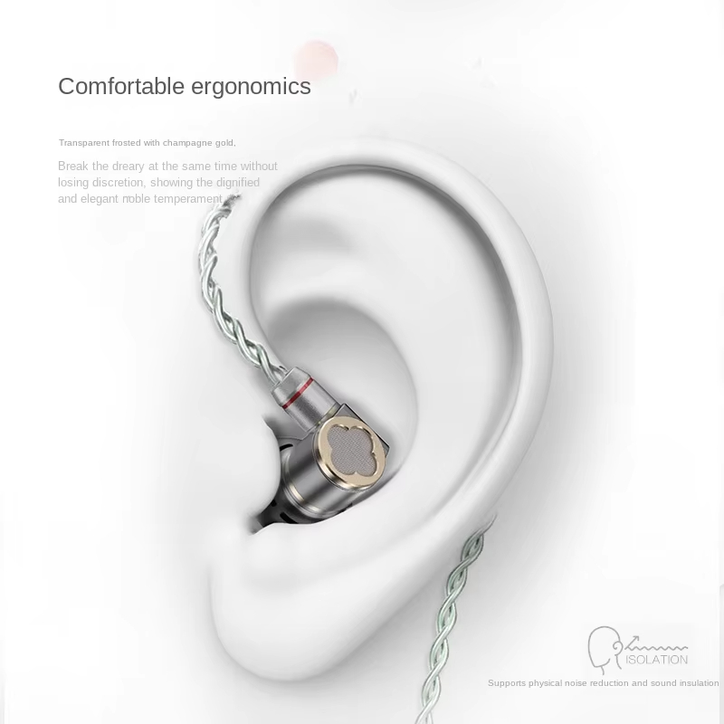 Astrotec Lyra Clover/Limited F - Audio Music Dj avis et prix