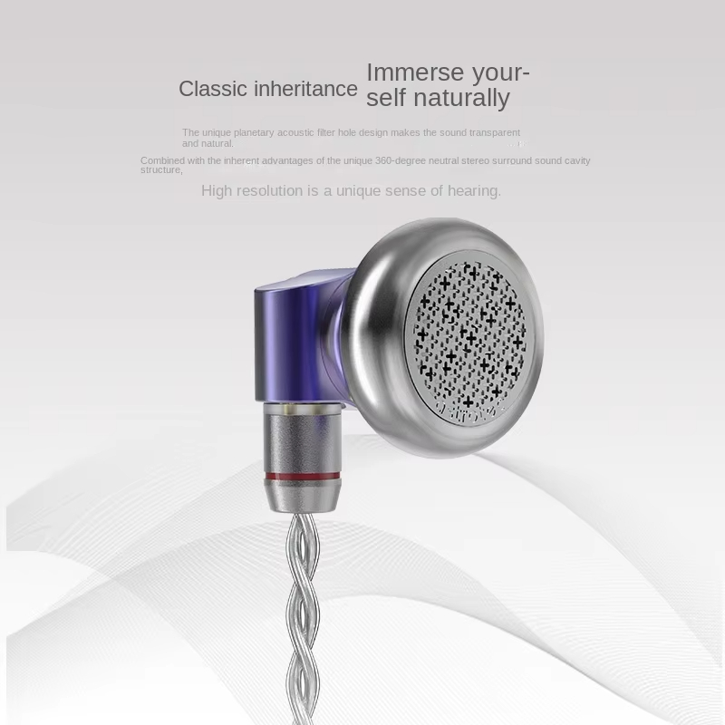 Astrotec Lyra Clover/Limited F - Audio Music Dj avis et prix
