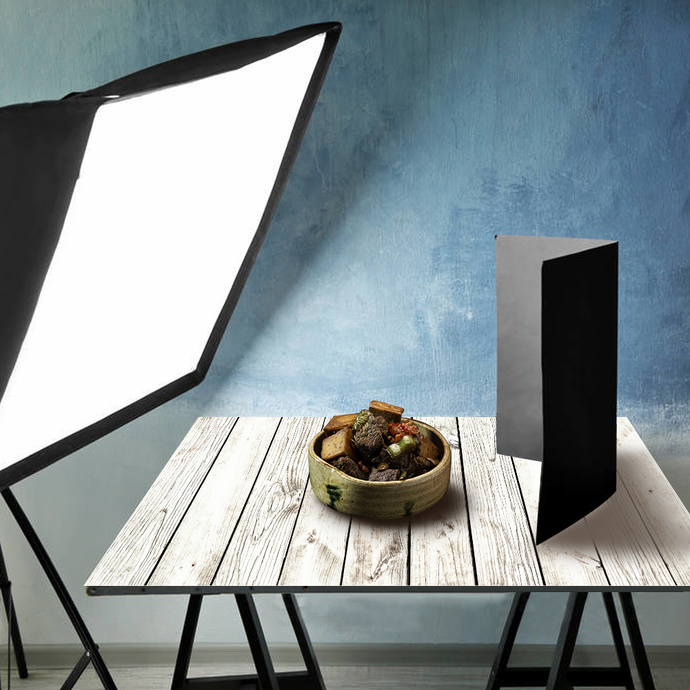 Arrière-plan de photographie s - Audio Music For Background avis et prix