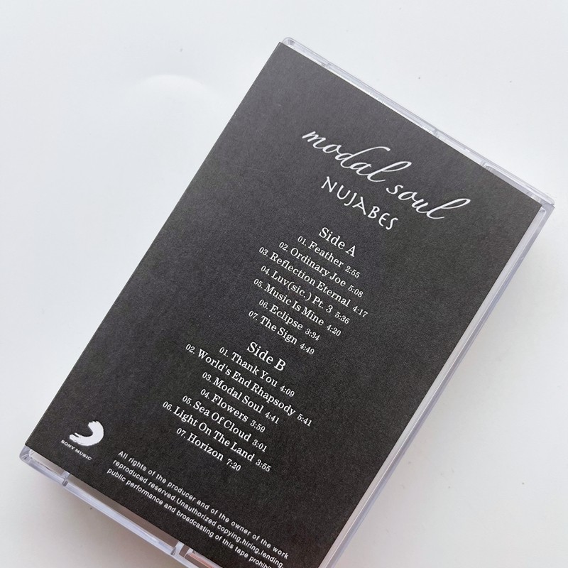 Cassette audio rétro style ang - Audio Music To Lyrics avis et prix