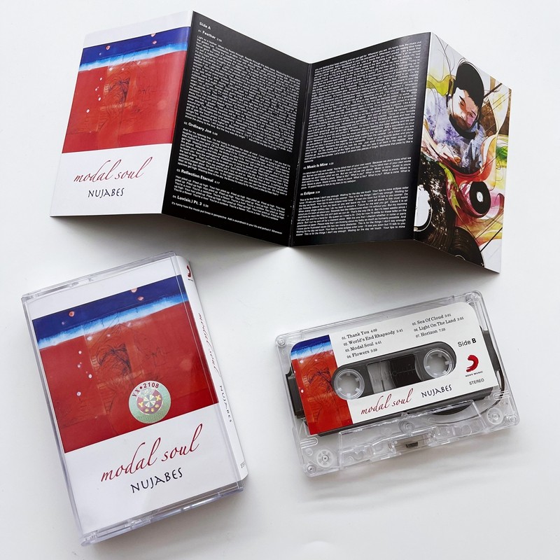 Cassette audio rétro style ang - Audio Music To Lyrics avis et prix