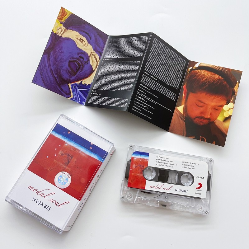 Cassette audio rétro style ang - Audio Music To Lyrics avis et prix