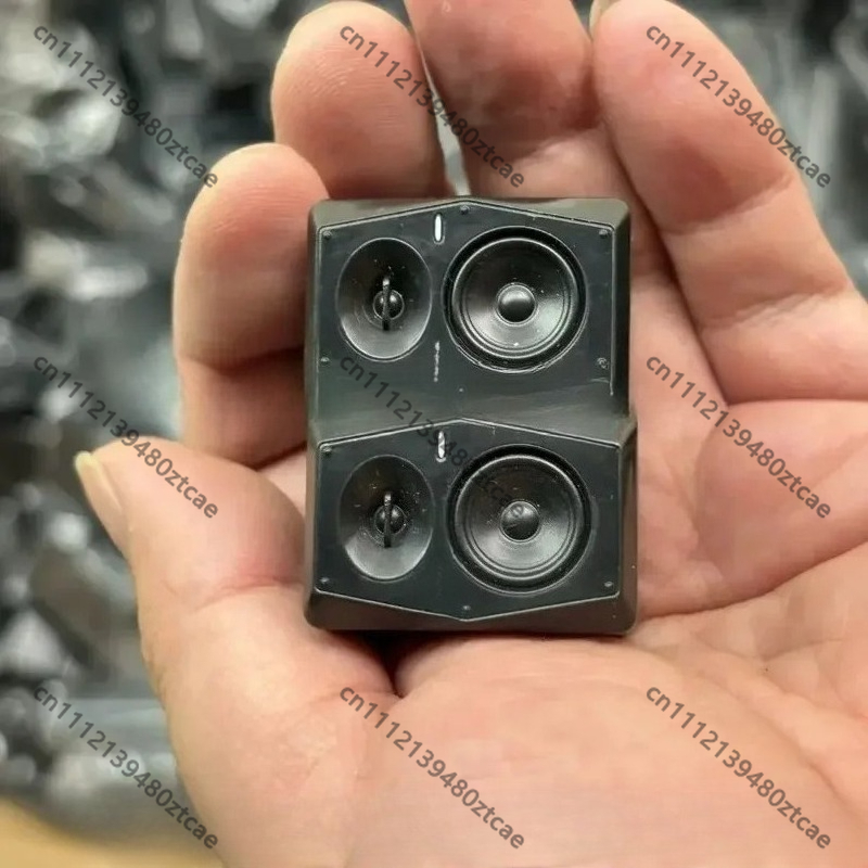Mini contrôleur audio DJ modèl - Audio Music Dj avis et prix