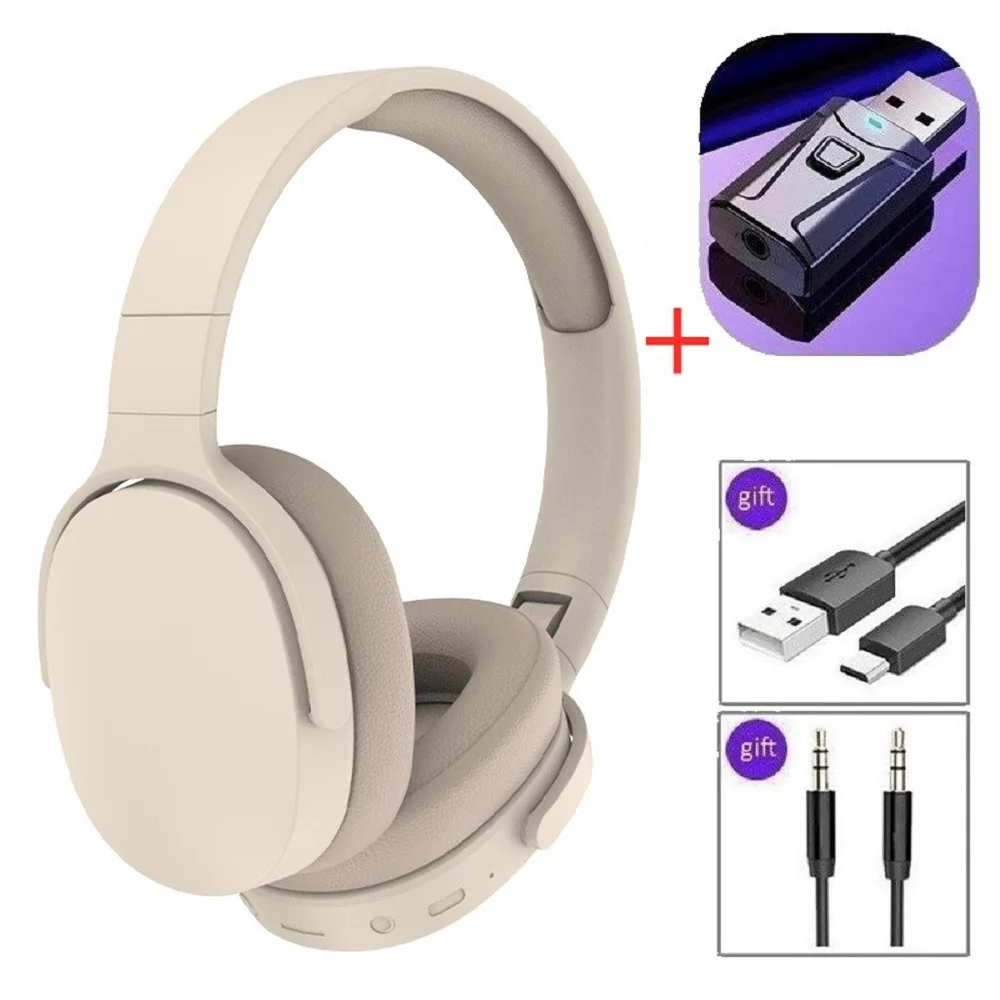 Shoumi 2961 grand casque Bluet - Audio Music Dj avis et prix