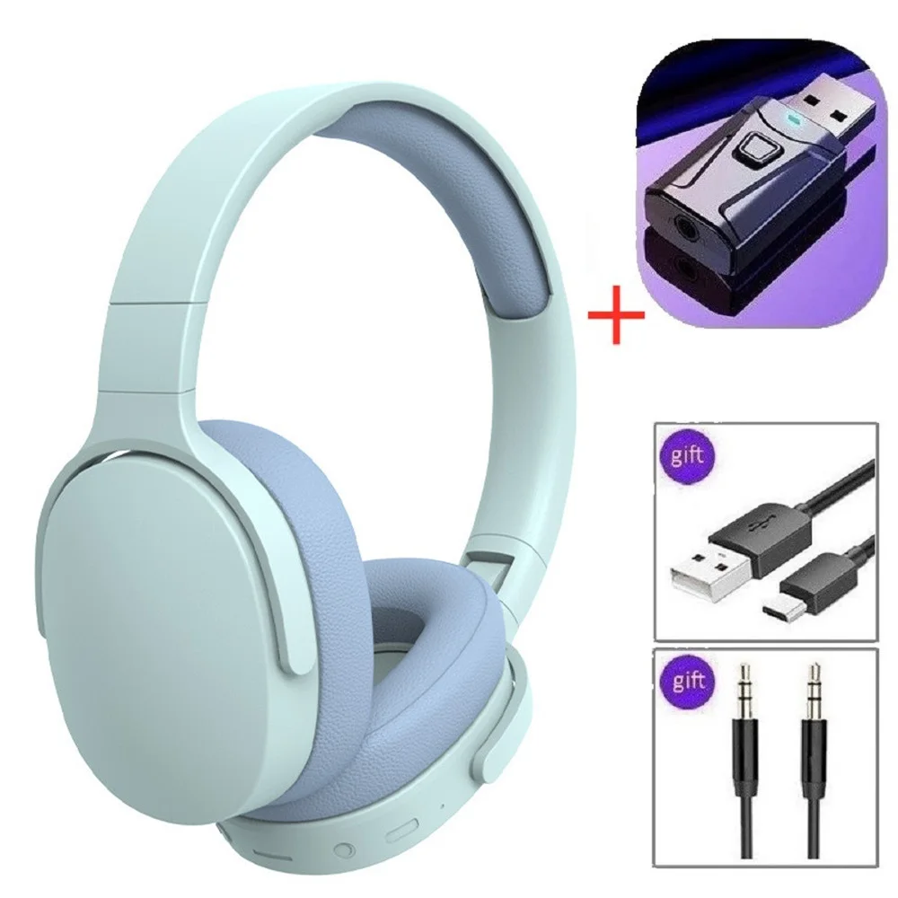 Shoumi 2961 grand casque Bluet - Audio Music Dj avis et prix