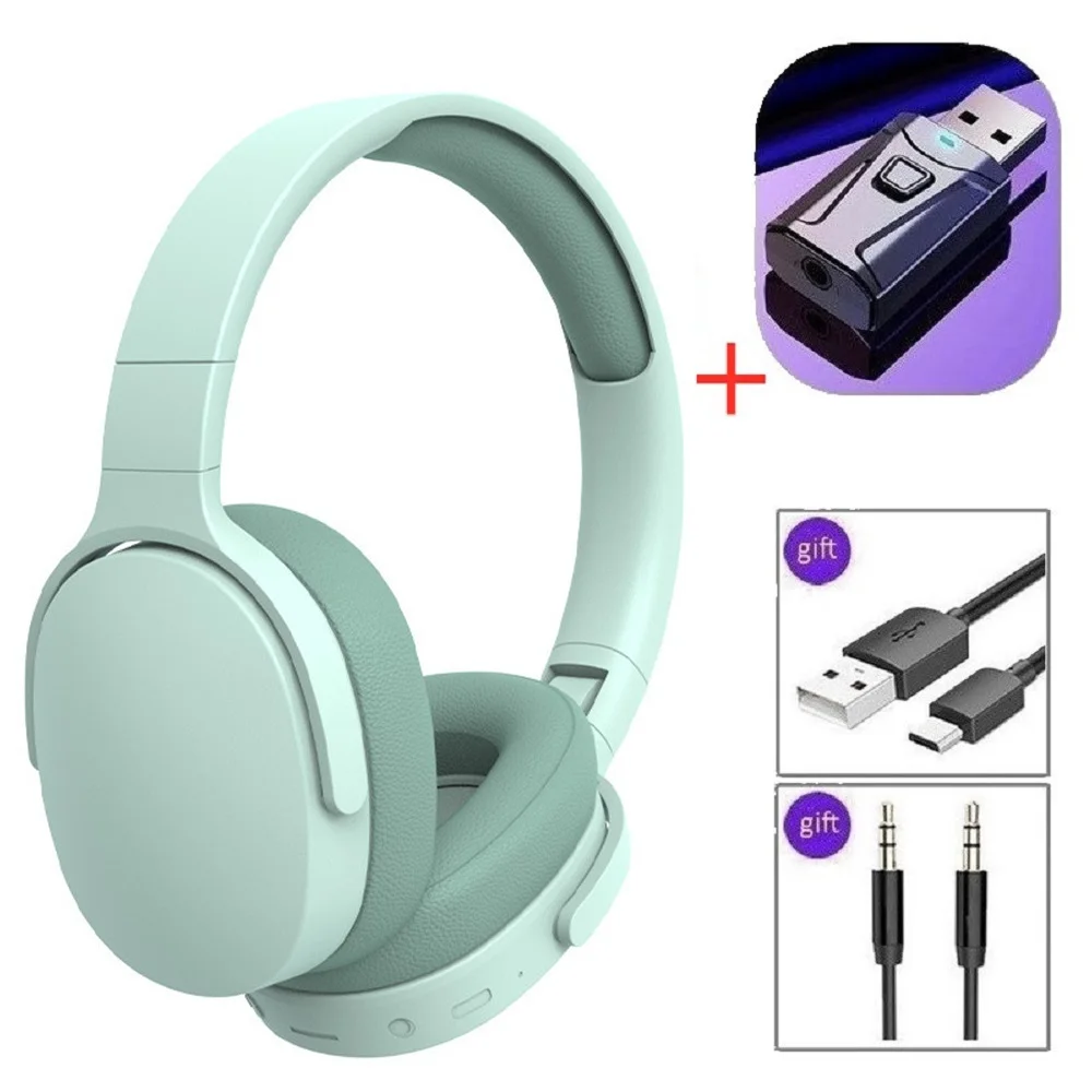 Shoumi 2961 grand casque Bluet - Audio Music Dj avis et prix