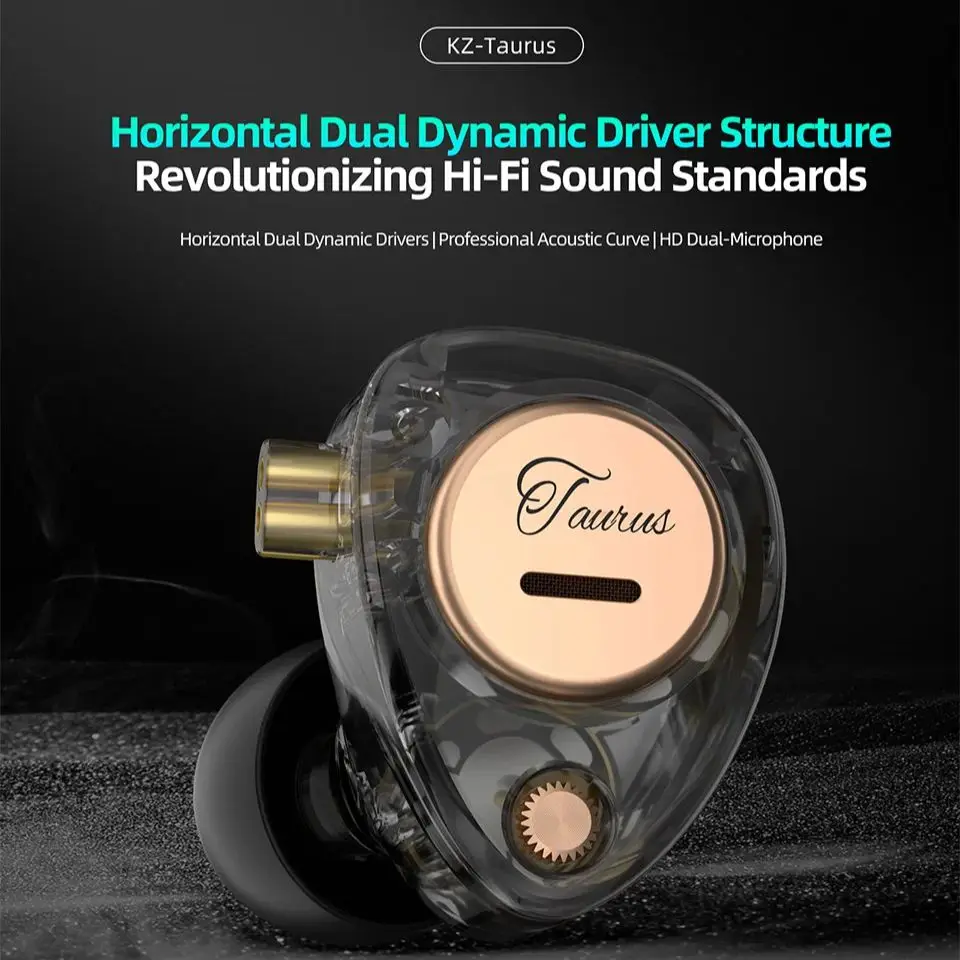 Écouteurs intra-auriculaires f - Audio Music Dj avis et prix