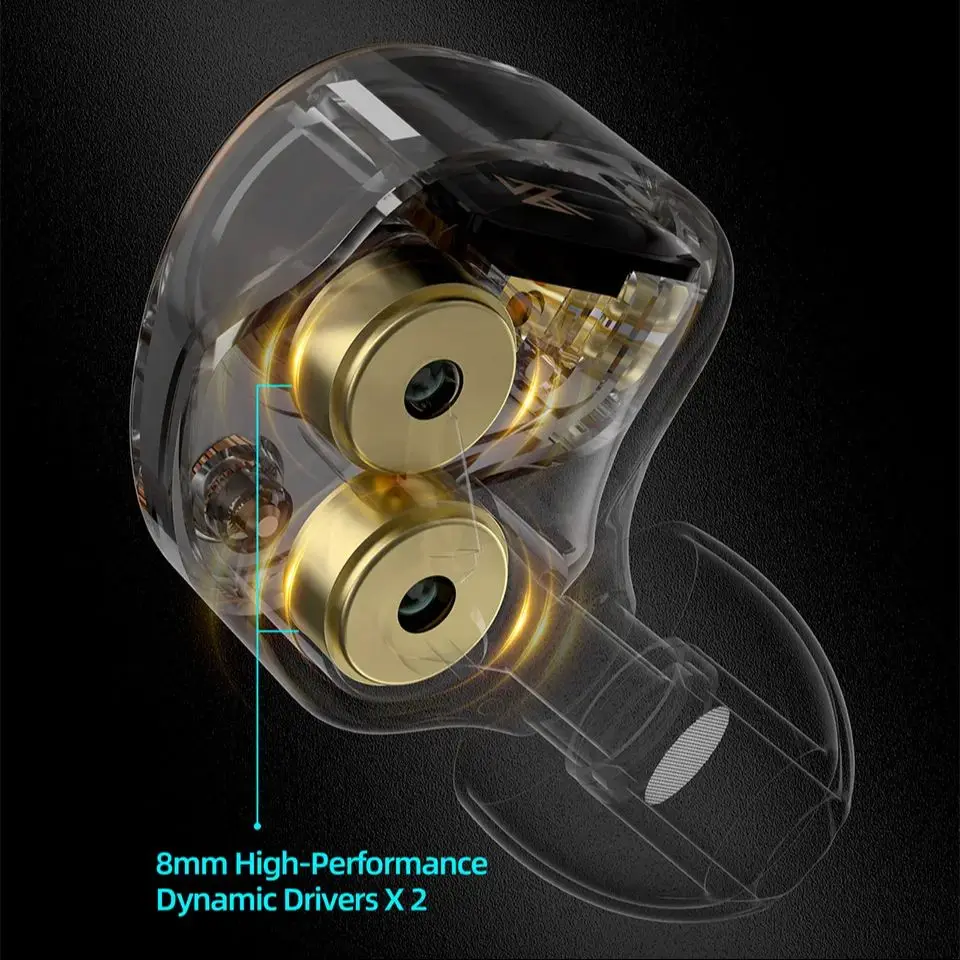 Écouteurs intra-auriculaires f - Audio Music Dj avis et prix