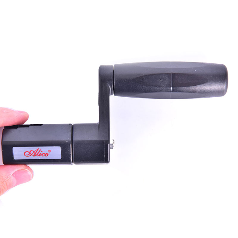 ★ ▲ 1 pièce Enrouleur de corde - Guitar Slide Tube avis et prix