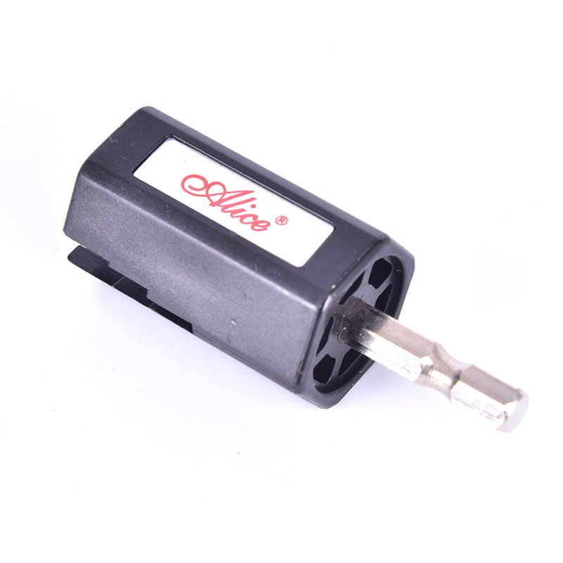 ★ ▲ 1 pièce Enrouleur de corde - Guitar Slide Tube avis et prix