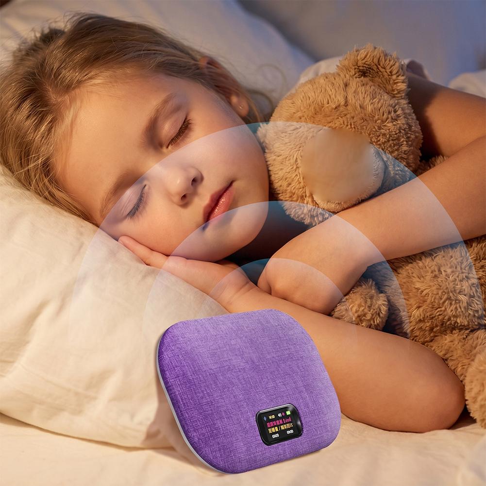 Haut-parleur oreiller pour cha - Audio Music To Lyrics avis et prix