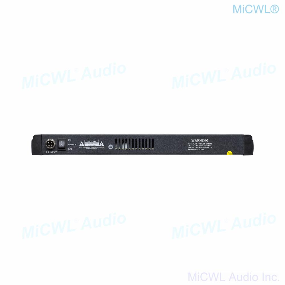 Audio-mall-Console ATA CWL, 6  - Audio Music Dj avis et prix