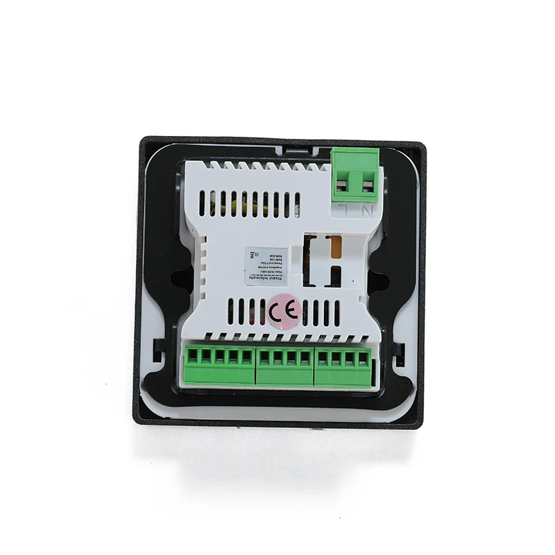 Amplificateur mural intelligen - Audio Music For Background avis et prix