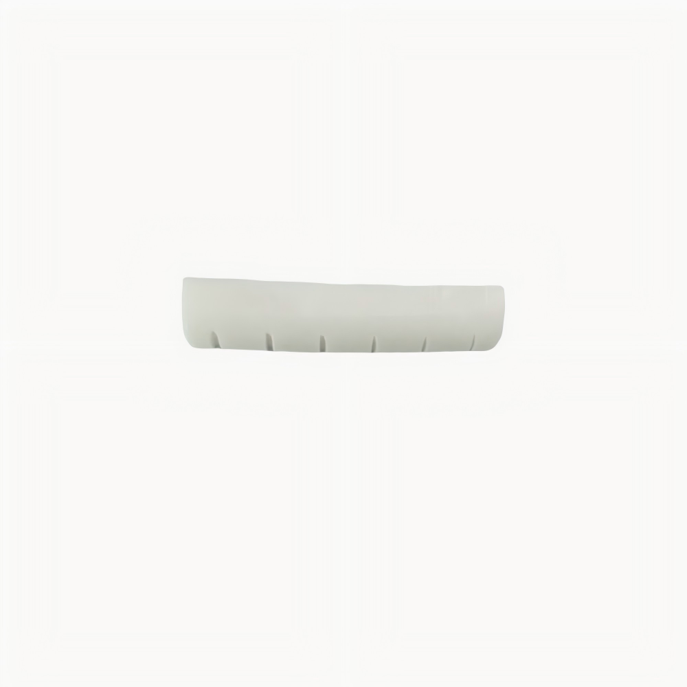 Bone Nut 43mm pour remplacemen - Guitar Slide Tube avis et prix