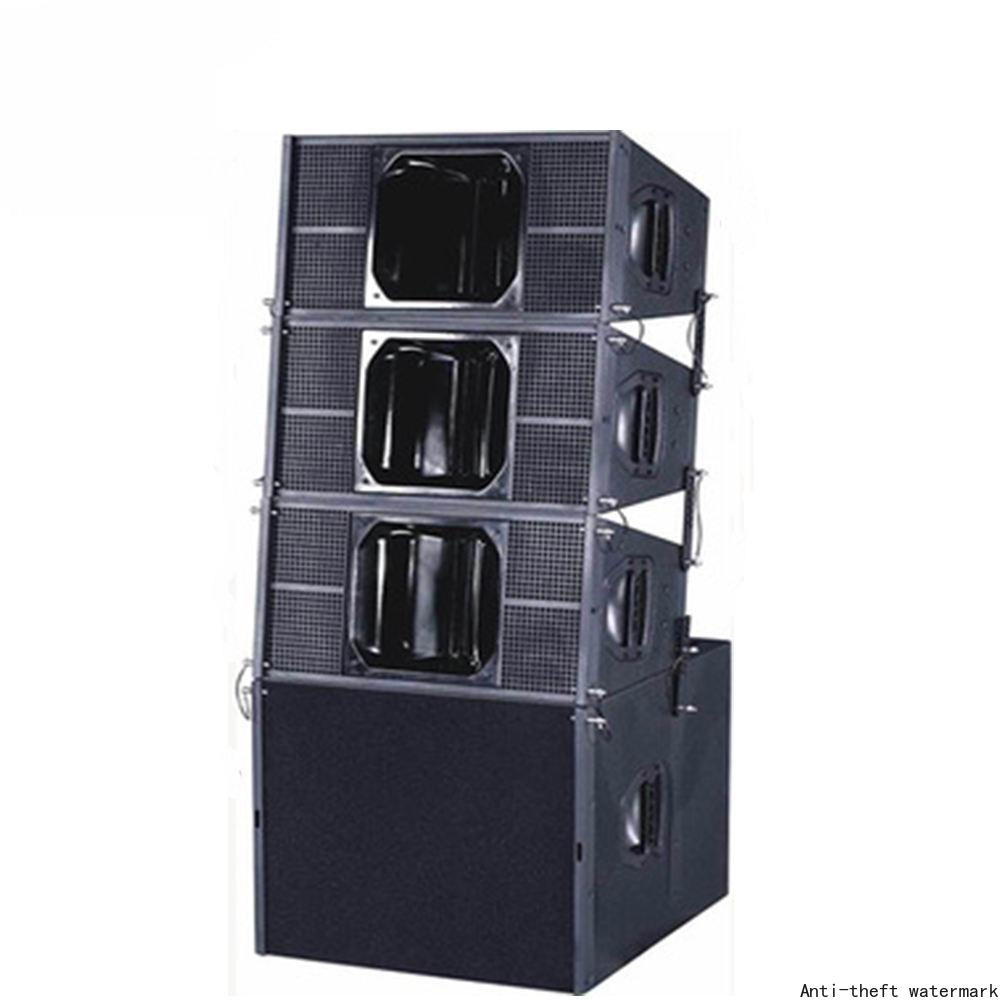 Système audio professionnel 20 - Audio Music Dj avis et prix
