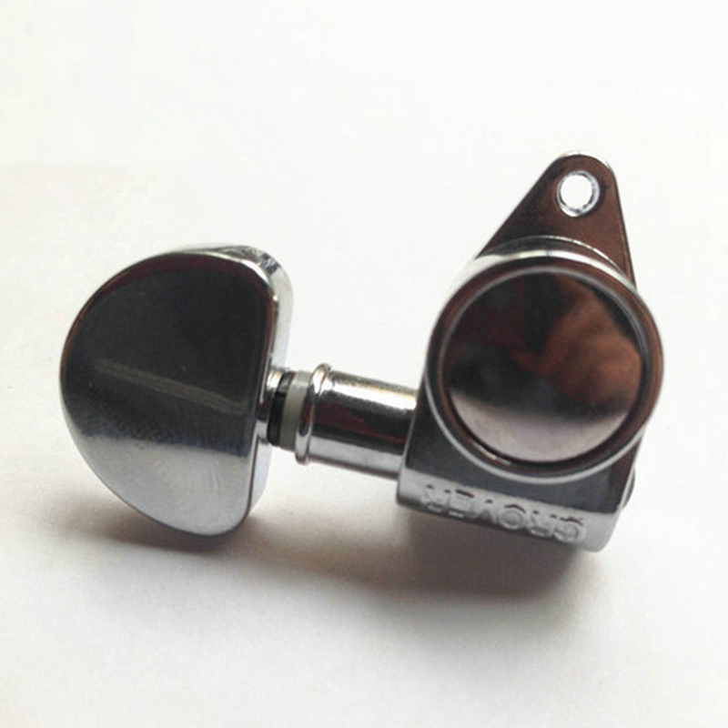 JEString Knob Grover String En - Guitar Slide Tube avis et prix