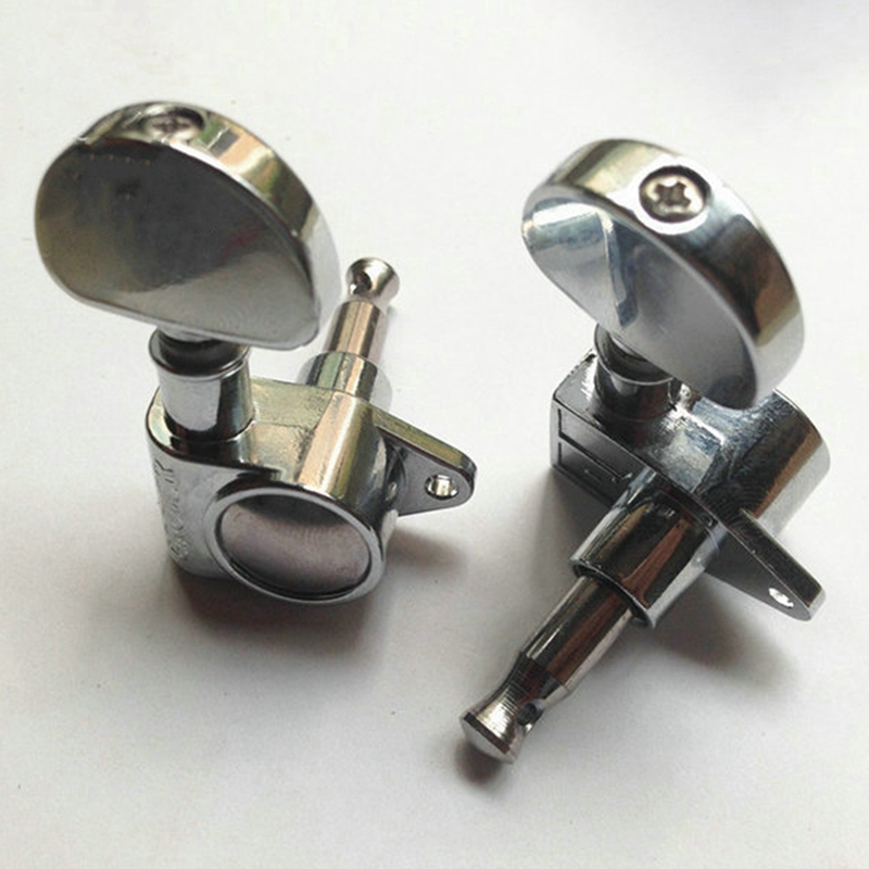 JEString Knob Grover String En - Guitar Slide Tube avis et prix