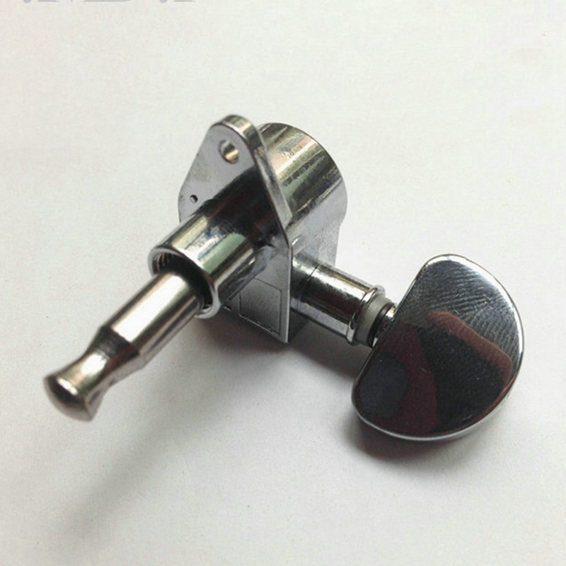 JEString Knob Grover String En - Guitar Slide Tube avis et prix