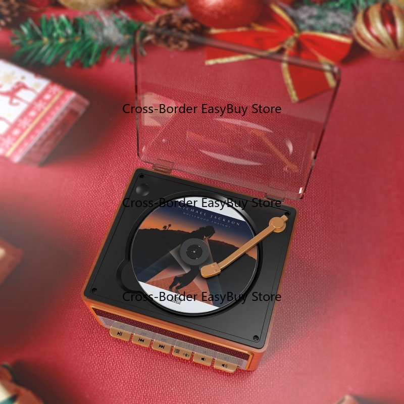 Lecteur CD, lecteur audio, qua - Audio Music To Lyrics avis et prix